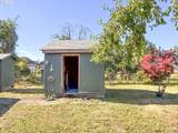 320 Blakely Ave - Photo 33