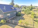 320 Blakely Ave - Photo 34
