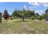 320 Blakely Ave - Photo 35