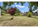 320 Blakely Ave - Photo 36