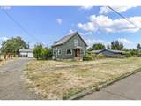 320 Blakely Ave - Photo 37