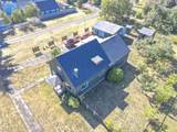 320 Blakely Ave - Photo 38