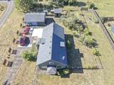 320 Blakely Ave - Photo 39