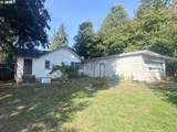 1630 12TH St - Photo 1