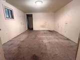 1630 12TH St - Photo 10