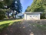 1630 12TH St - Photo 2