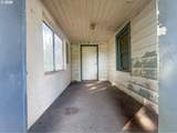 1630 12TH St - Photo 3