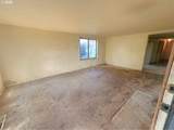 1630 12TH St - Photo 4