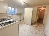 1630 12TH St - Photo 5