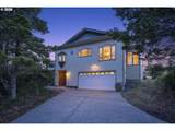 84 Sailors Ravine Ct - Photo 1