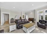 84 Sailors Ravine Ct - Photo 10