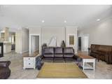 84 Sailors Ravine Ct - Photo 11