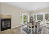 84 Sailors Ravine Ct - Photo 12