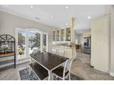 84 Sailors Ravine Ct - Photo 14