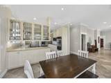 84 Sailors Ravine Ct - Photo 16