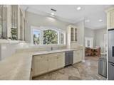 84 Sailors Ravine Ct - Photo 17