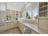 84 Sailors Ravine Ct - Photo 18