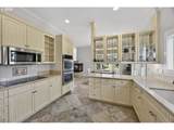 84 Sailors Ravine Ct - Photo 19