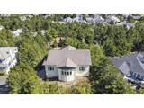 84 Sailors Ravine Ct - Photo 2