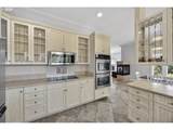 84 Sailors Ravine Ct - Photo 20