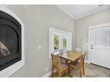 84 Sailors Ravine Ct - Photo 23
