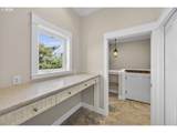 84 Sailors Ravine Ct - Photo 24