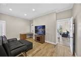 84 Sailors Ravine Ct - Photo 25