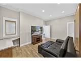 84 Sailors Ravine Ct - Photo 26