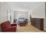 84 Sailors Ravine Ct - Photo 27