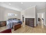 84 Sailors Ravine Ct - Photo 28
