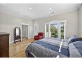 84 Sailors Ravine Ct - Photo 29