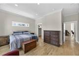 84 Sailors Ravine Ct - Photo 30