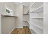 84 Sailors Ravine Ct - Photo 31