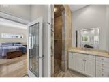 84 Sailors Ravine Ct - Photo 33