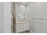 84 Sailors Ravine Ct - Photo 34