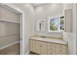 84 Sailors Ravine Ct - Photo 35