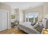 84 Sailors Ravine Ct - Photo 36