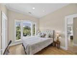 84 Sailors Ravine Ct - Photo 37