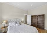 84 Sailors Ravine Ct - Photo 38