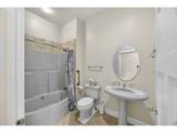 84 Sailors Ravine Ct - Photo 39