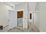 84 Sailors Ravine Ct - Photo 40
