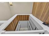 84 Sailors Ravine Ct - Photo 41