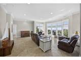84 Sailors Ravine Ct - Photo 7