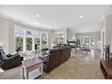 84 Sailors Ravine Ct - Photo 8