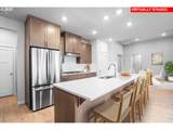 3616 170TH St - Photo 15