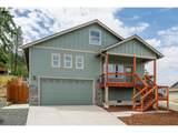 763 Boulder Loop - Photo 1