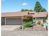 575 Peardale Ln - Photo 1