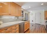 575 Peardale Ln - Photo 10