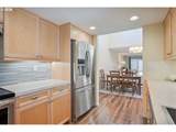 575 Peardale Ln - Photo 11