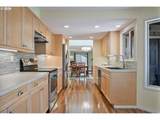 575 Peardale Ln - Photo 12